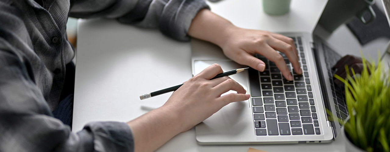 Instituto Êxito firma convênio com projeto e oferecerá cursos a jovens em Santos