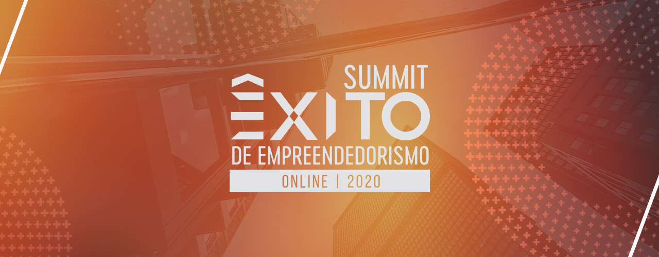 Maior evento de empreendedorismo e inovação do Brasil começa amanhã, será online e gratuito este ano