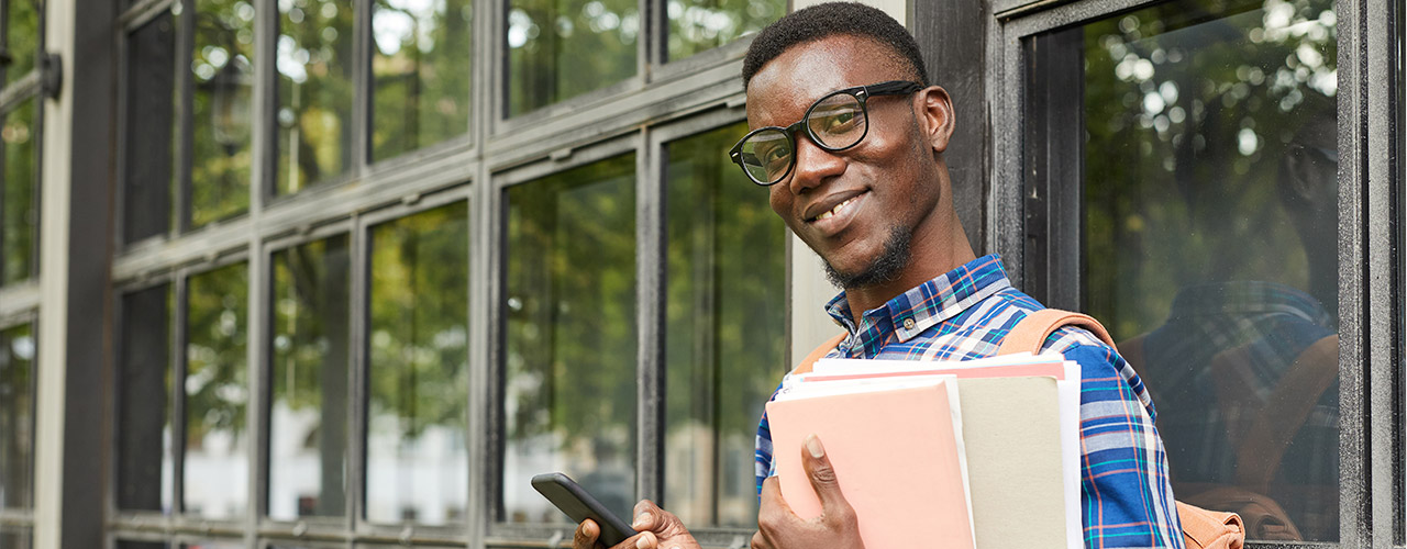 Instituto Êxito firma convênio com universidade para cursos de empreendedorismo