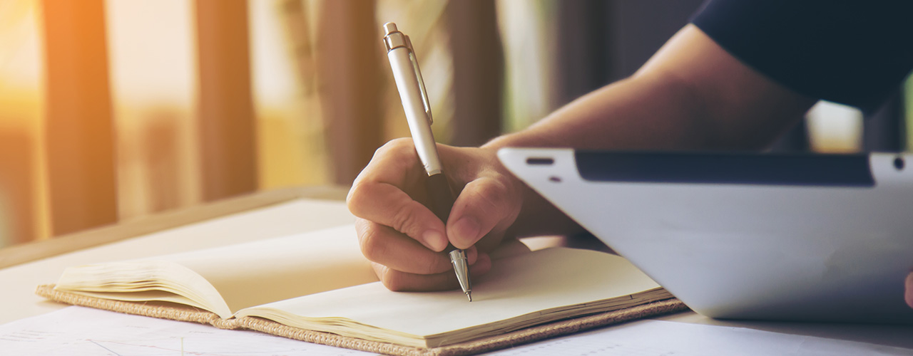 Plataforma “Seu Primeiro Passo” oferece cursos gratuitos para inscritos no CadÚnico em 2025