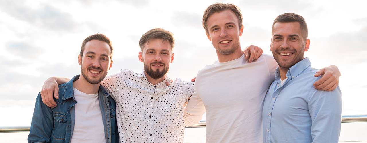 Seciju celebra o Dia Internacional da Declaração dos Direitos do Homem e do Cidadão