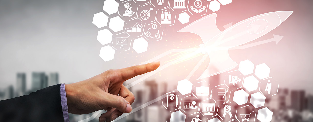 Reality show Batalha das Startups abre inscrições para Agtechs de todo o Brasil