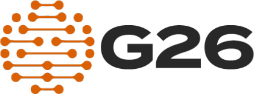 g26