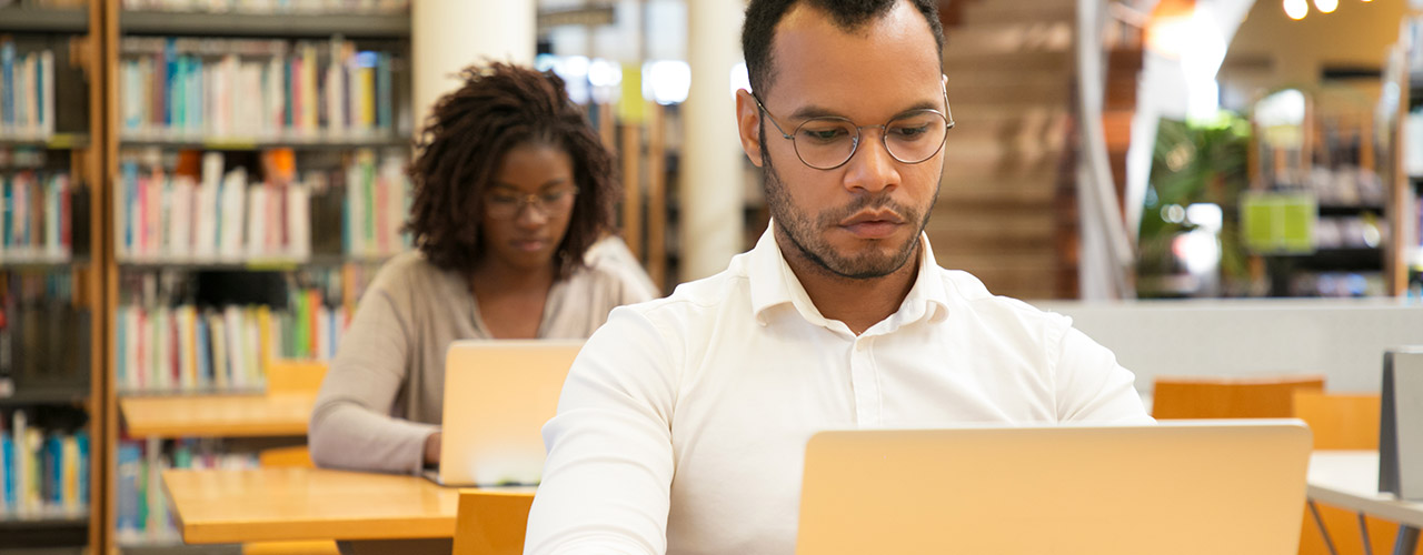 Instituto Êxito de Empreendedorismo e Projeto Tia Egle assinam convênio para capacitação de jovens e adultos em situação de vulnerabilidade