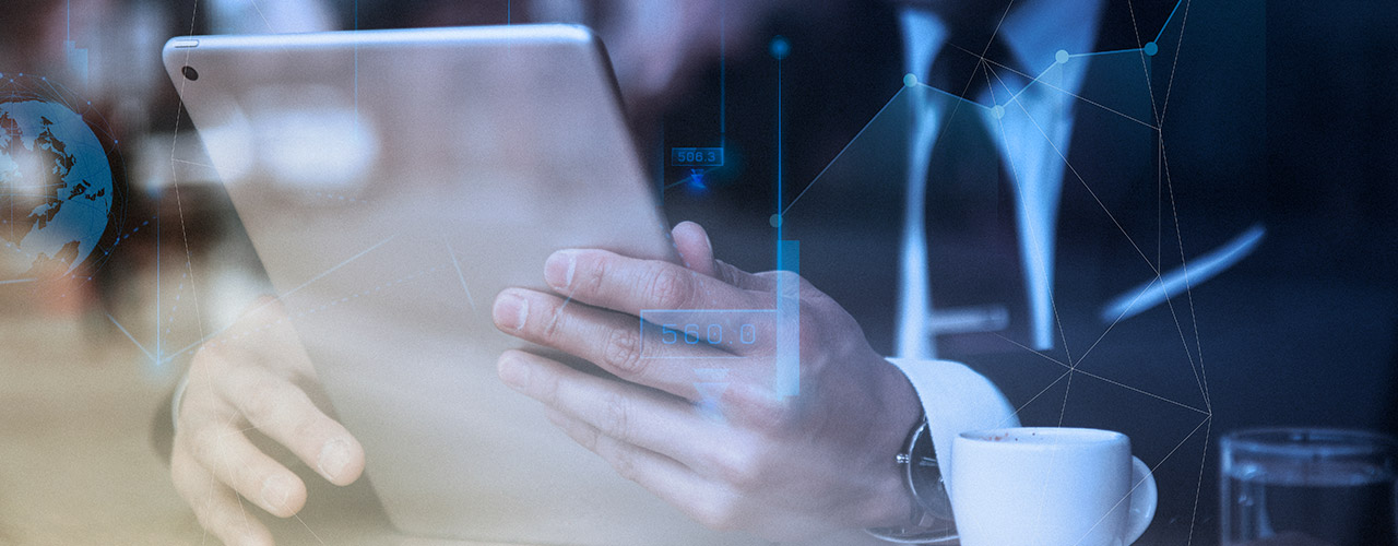 Summit Êxito de Empreendedorismo debate sobre a importância da marca pessoal