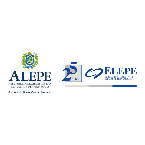 Assembleia Legislativa do Estado de Pernambuco