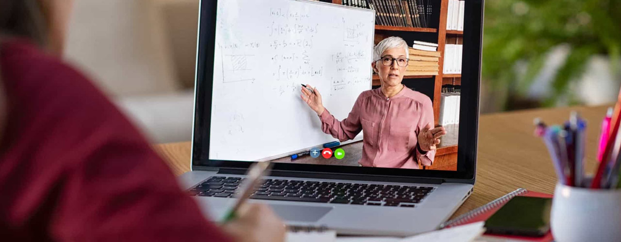 Grupo Ser Educacional fecha contrato com a startup Edulabzz