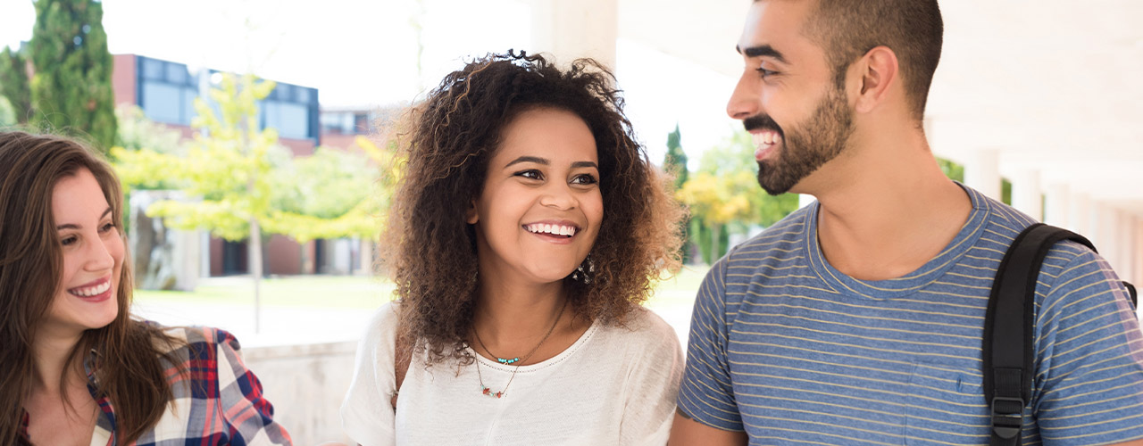 Instituto Êxito firma parceria com SEDUC do Sergipe para fornecimento de cursos