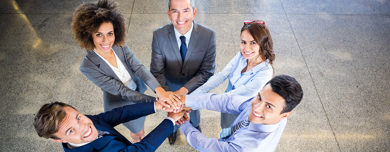 Aceleradora InovaHub fecha parceria com Instituto Êxito de Empreendedorismo
