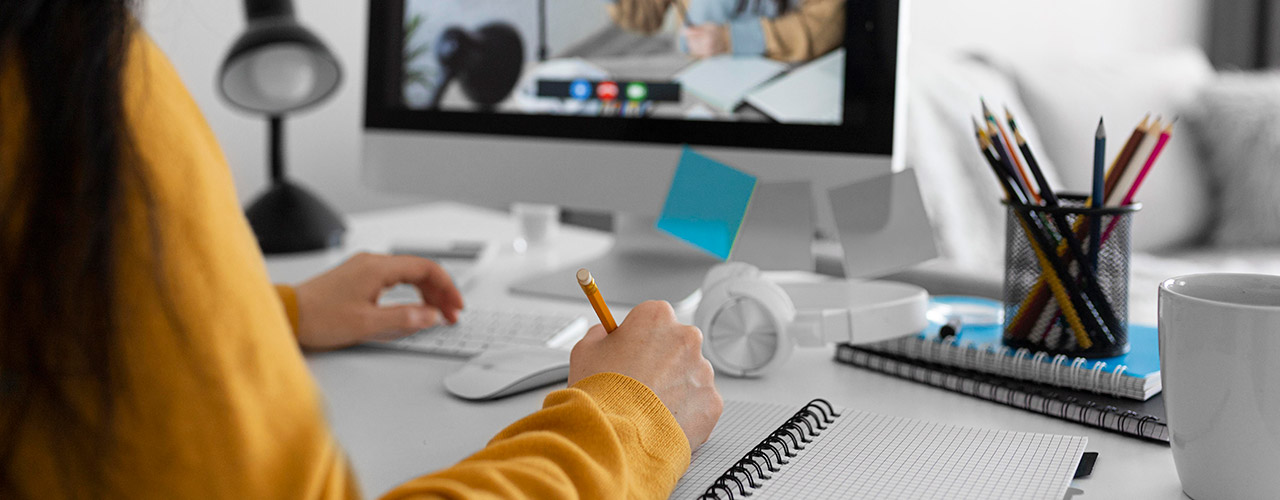 Grupo UBEC oferece curso gratuito e de curta duração à comunidade