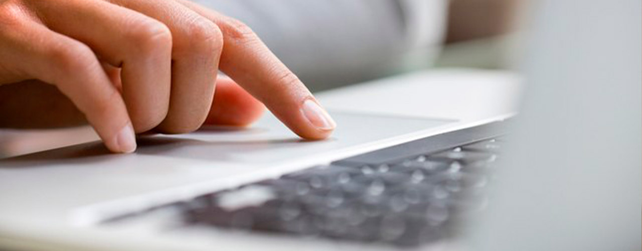 Está de quarentena? Instituto Êxito oferece 300 cursos online gratuitos Está de quarentena? Instituto Êxito oferece 300 cursos online gratuitos