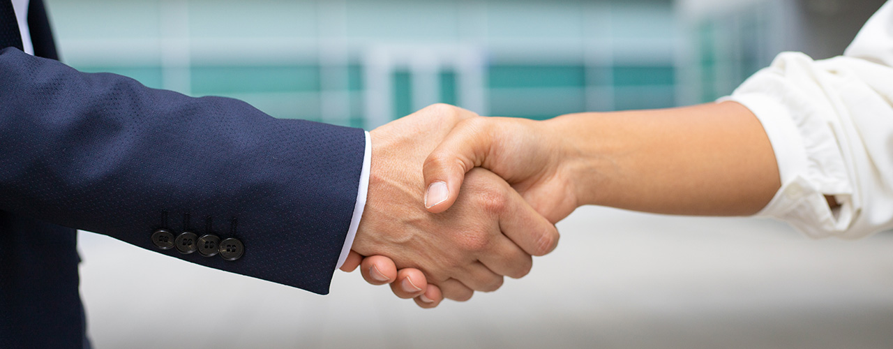 Instituto Êxito vai fornecer cursos para moradores de Salvador