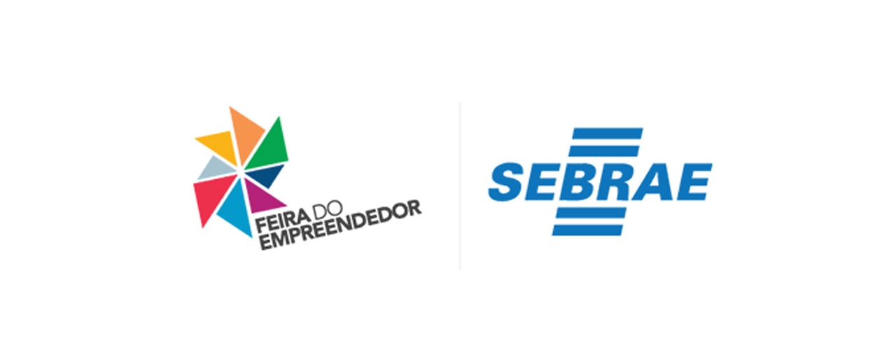 FEDigital ressalta a importância da inovação e da adaptação para o sucesso nos negócios