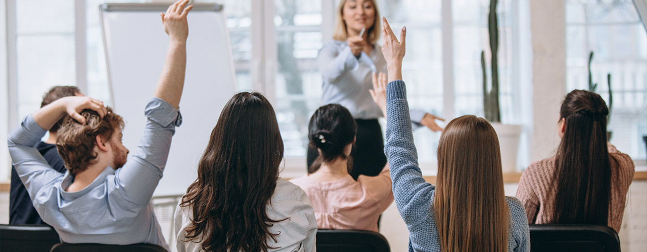 Instituto Êxito de Empreendedorismo e Prefeitura de Bezerros se unem para capacitação empreendedora gratuita