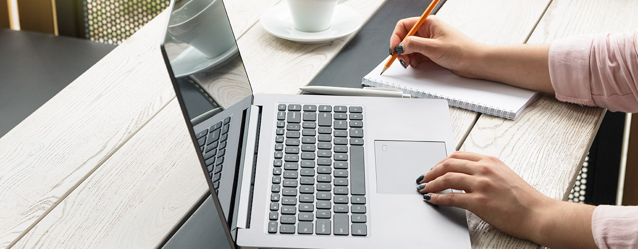 Instituto Êxito e Ultra Cursos firmam parceria para ensinar empreendedorismo