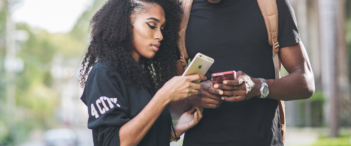 Instituto Êxito e Ultra Cursos firmam parceria para ensinar empreendedorismo