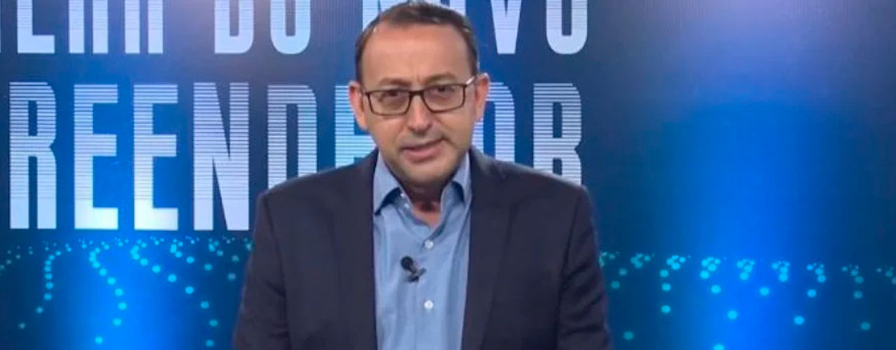 Evento de empreendedorismo traz palestras gratuitas nesta semana