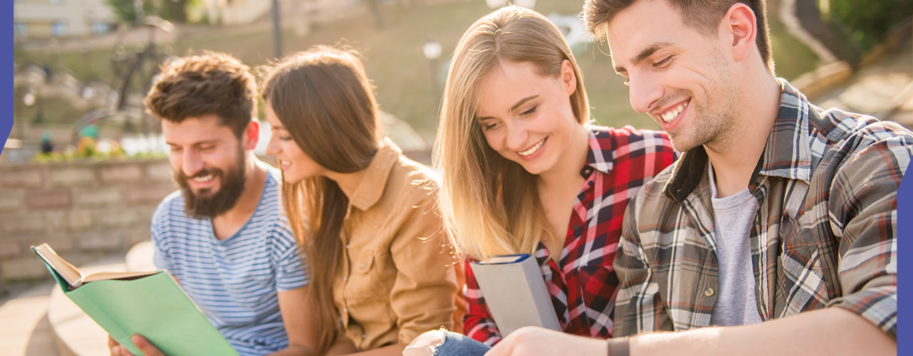 Instituto Êxito de Empreendedorismo e UNESCO firmam parceria para capacitar jovens de escolas públicas com educação empreendedora