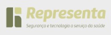 Logo da Empresa de Ricardo