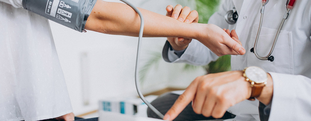 1º Congresso de Empreendedorismo em Saúde debate tendências para 2021