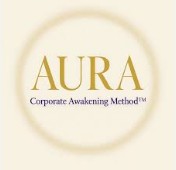 LOGO - AURA