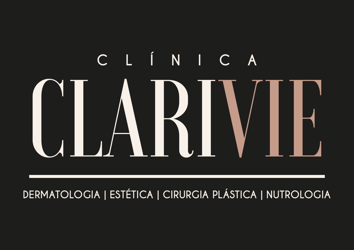 Logo_Ana_Clara (1)-1