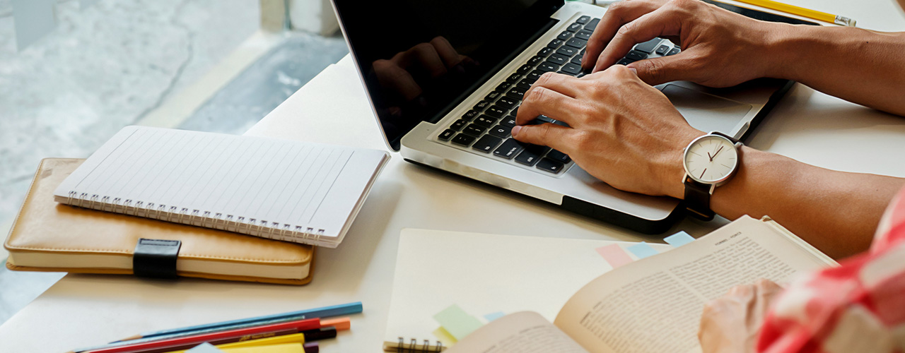 Plataforma oferece cursos gratuitos para inscritos no CadÚnico