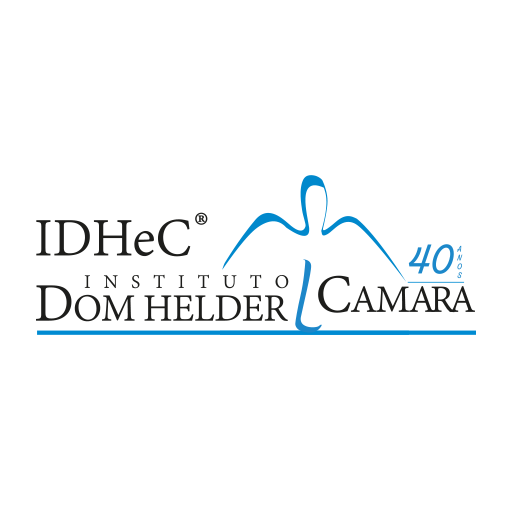 Instituto Dom Helder Camara