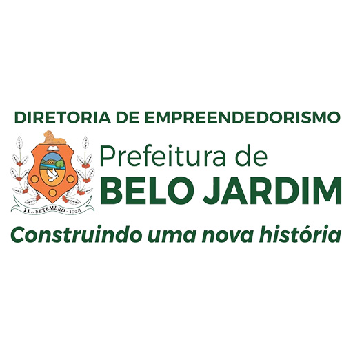 Prefeitura de Belo Jardim