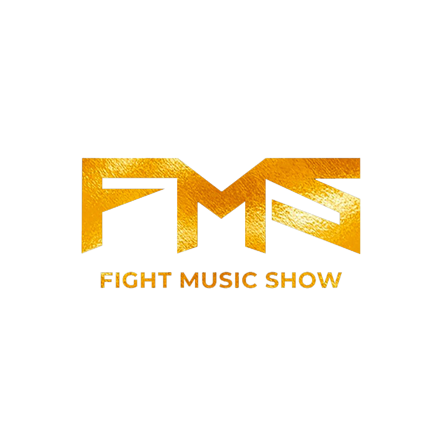 LOGO EMPRESA - MAMÁ BRITO