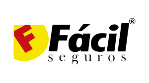 LOGO EMPRESA - CLAUDIO AZEVEDO