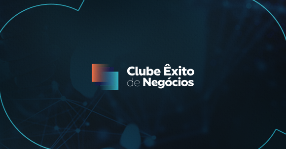 Clube Êxito
