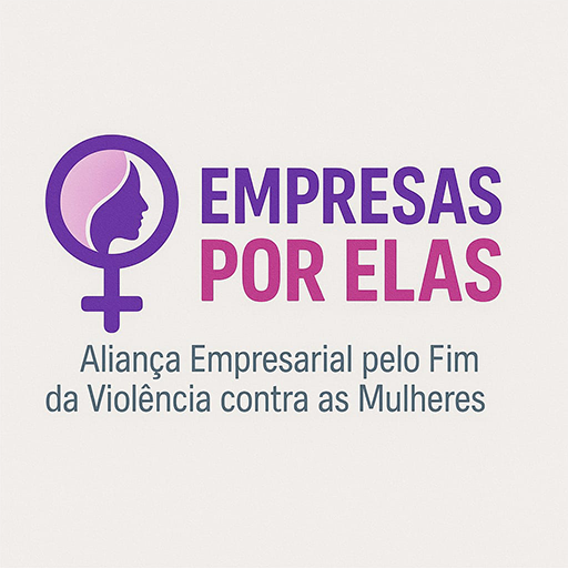 Empresas por Elas