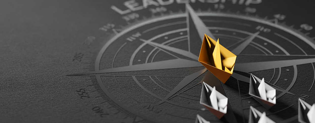 Liderança no Instituto Êxito: ao lado de Janguiê Diniz, o obstinado “Mor” mantém a mesma visão, transformar vidas por meio da educação, e convoca uma liderança de peso.