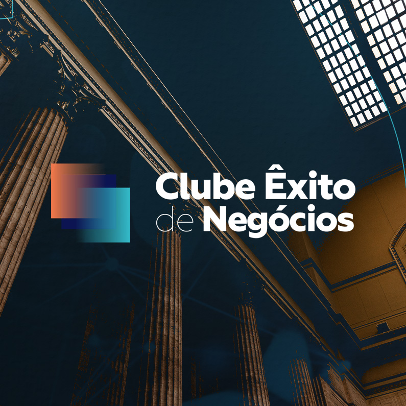 Jurídico CLT/PJ - Clube Êxito de Negócios