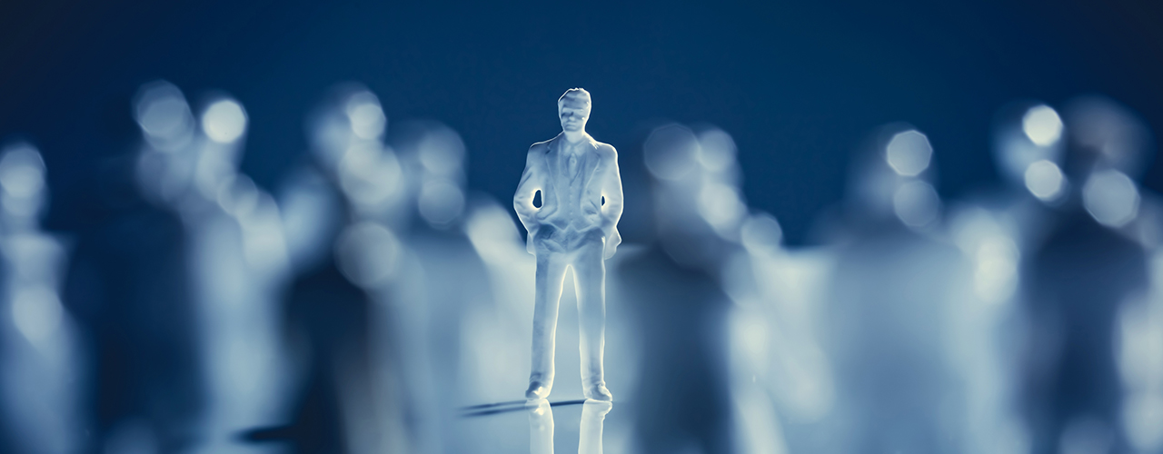 Liderança no Instituto Êxito: ao lado de Janguiê Diniz, o obstinado “Mor” mantém a mesma visão, transformar vidas por meio da educação, e convoca uma liderança de peso.