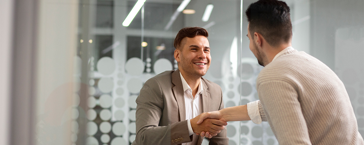 Educação empreendedora ganha força com parceria entre Instituto Êxito de Empreendedorismo e Transforma Brasil