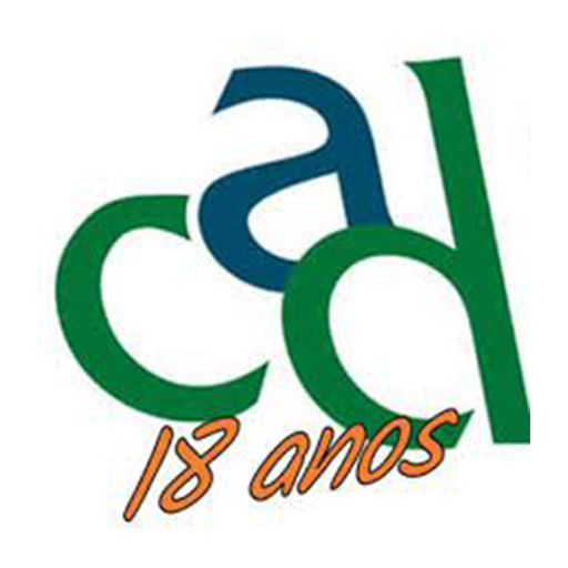 CAD Clube Amigos dos Deficientes
