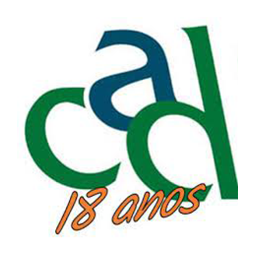 Club de Amigos