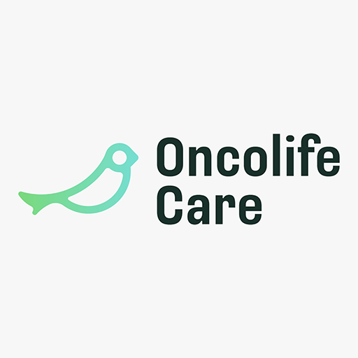 Oncolife Care