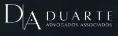 LOGO EMPRESA - ADRIANA DUARTE
