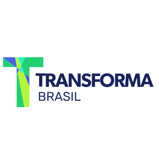 Transforma Brasil