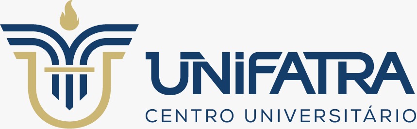 4afe1bfa-a950-4594-afc2-28133fdc1001