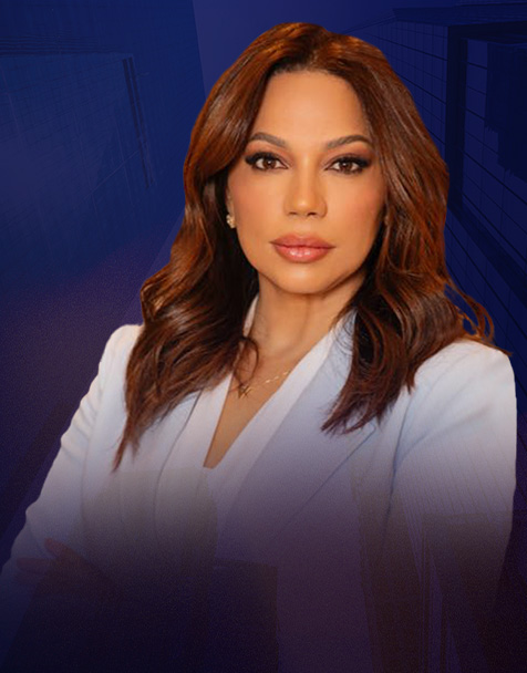 Adriana Duarte da Silva