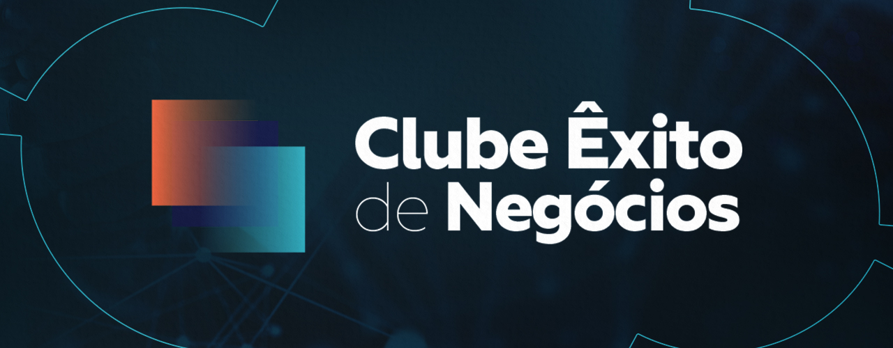 Clube Êxito de Negócios