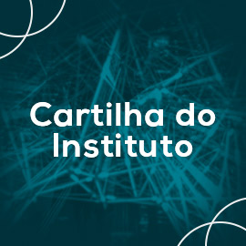 Cartilha do Instituto