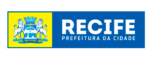 Prefeitura do Recife