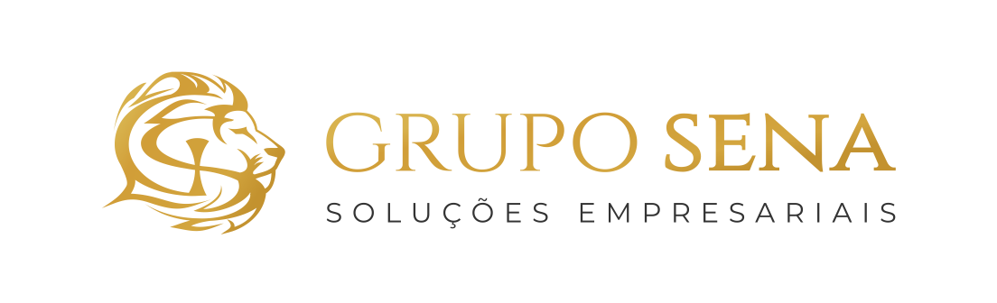 LOGO EMPRESA - GILBERTO SENA (1)