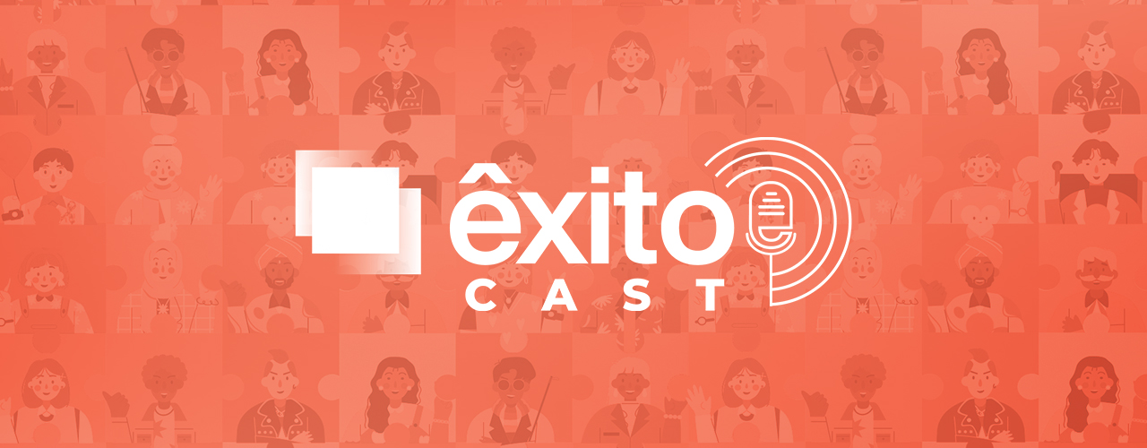 ÊxitoCast