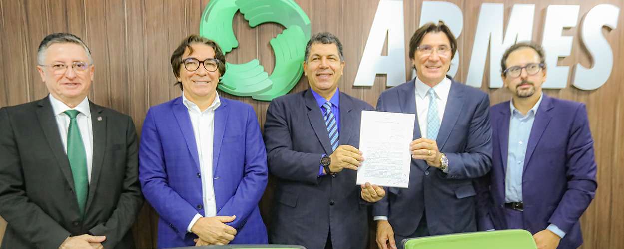 MDS anuncia plataforma “Seu Primeiro Passo” que vai ofertar cursos gratuitos a inscritos no CadÚnico